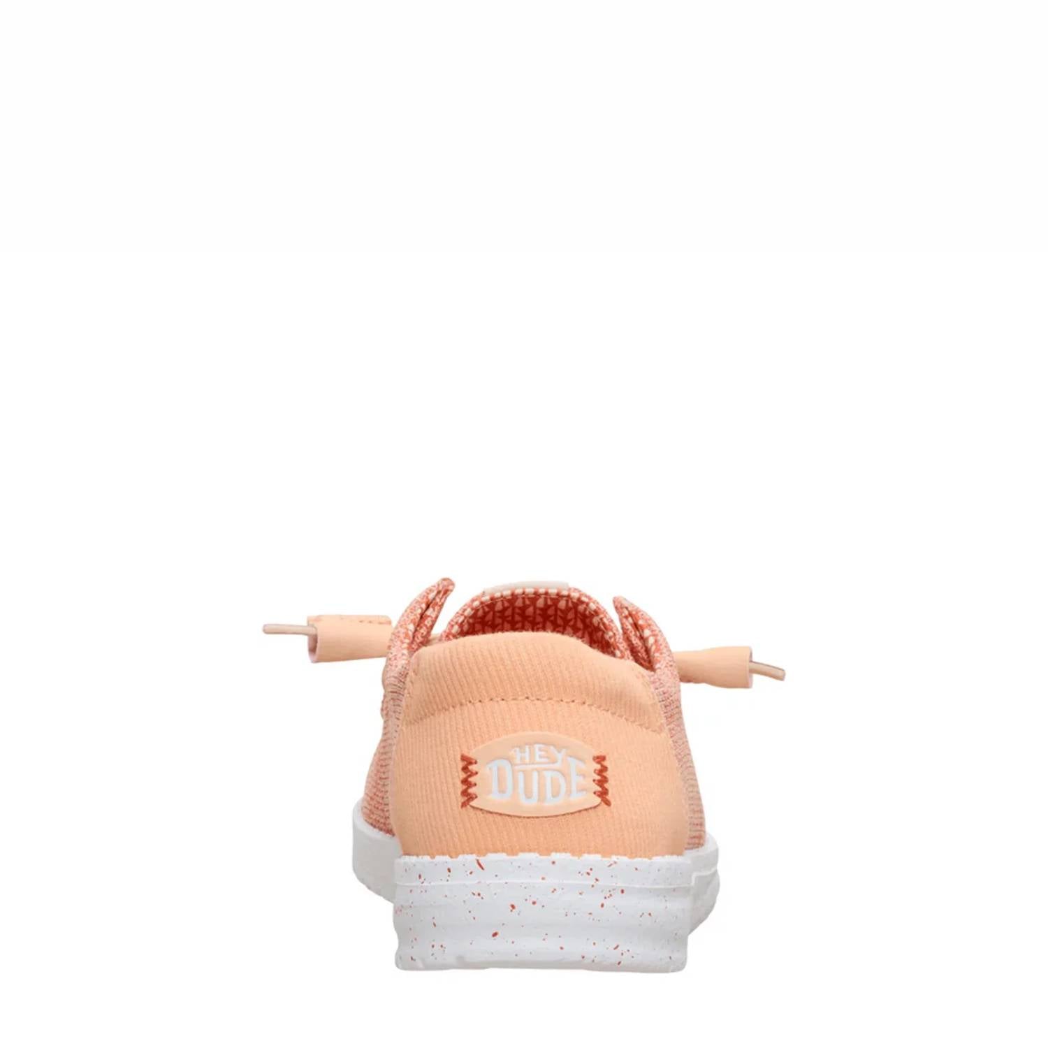 Hey Dude - Women's Wendy Stretch Sox Casual Shoe