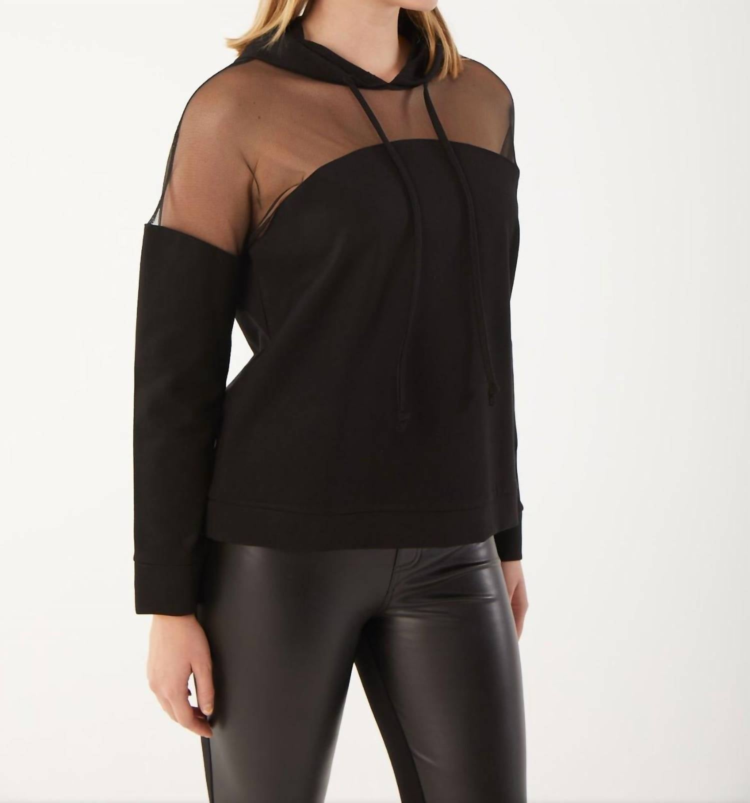 Isle - The Maren Top