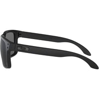 Oakley - Unisex Holbrook Usa Flag Sunglasses
