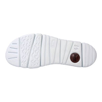 Camper - Women's Oruga Sandals