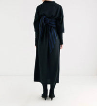 Rus - Yoyogi Polo Dress