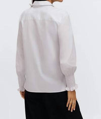 Foxcroft - Avril Shirt