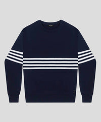 Ron Dorff - Men's Sweater