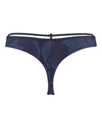 Marlies Dekkers - Supernova Thong
