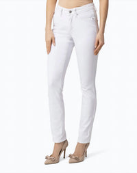 Cambio - Parla Stretch Denim Jean