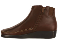 Sas - Women's Jade Ankle Boot
