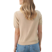 Part Two - Guldborg Cardigan