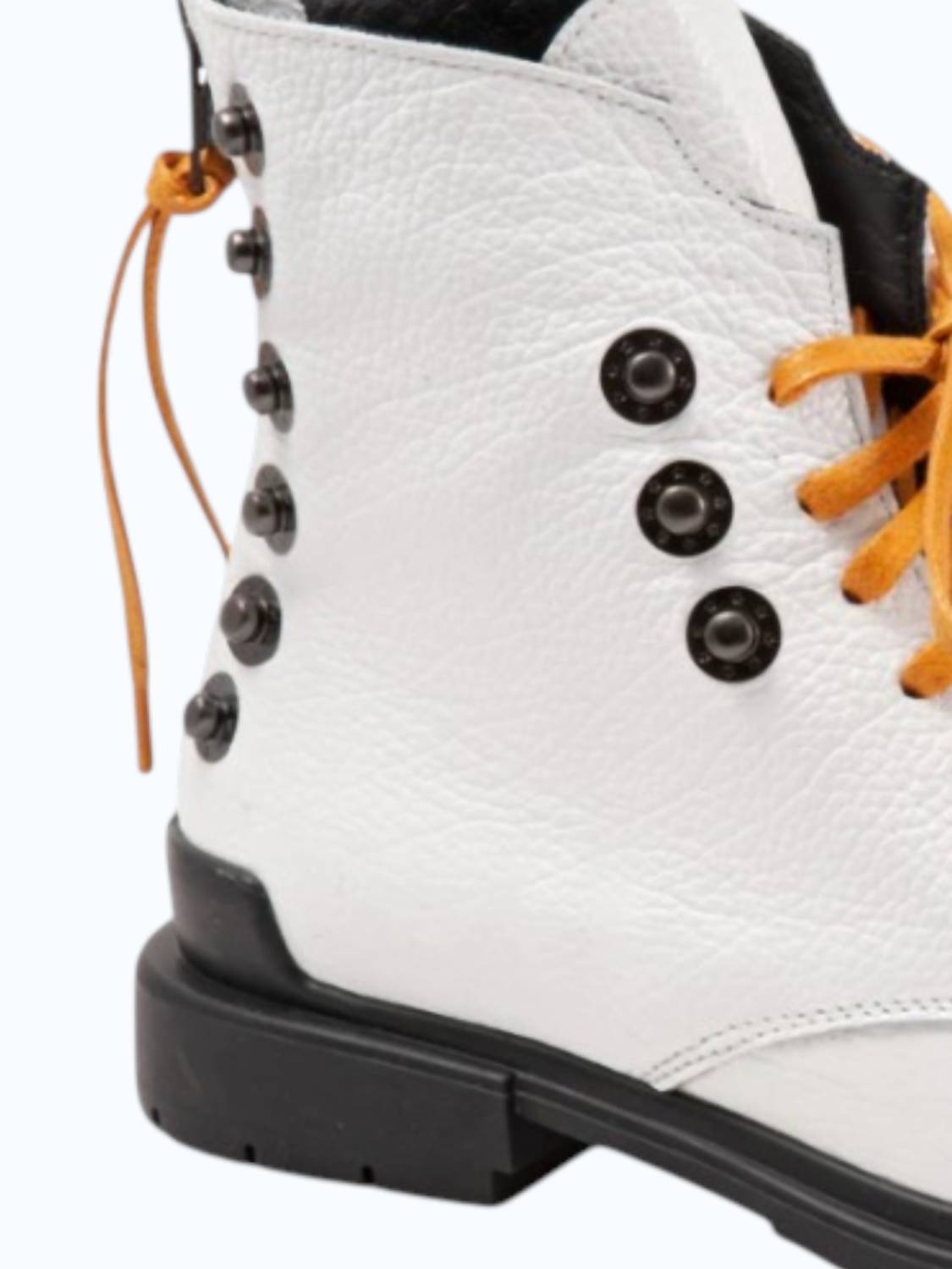 Bueno - Women's Elora Ankle Boots