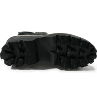 Vaneli - Women's Mariel Nival Boots