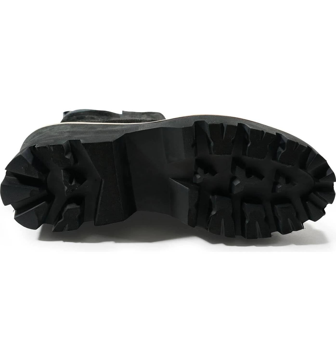 Vaneli - Women's Mariel Nival Boots