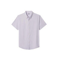 Rhone - Commuter Short Sleeve Classic Fit Shirt