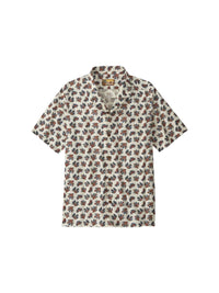 Patagonia - Men's Tidal Threads Camp Shirt