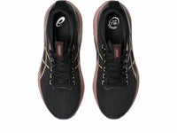 Asics - Women's Gel-kayano 32 Running Shoes