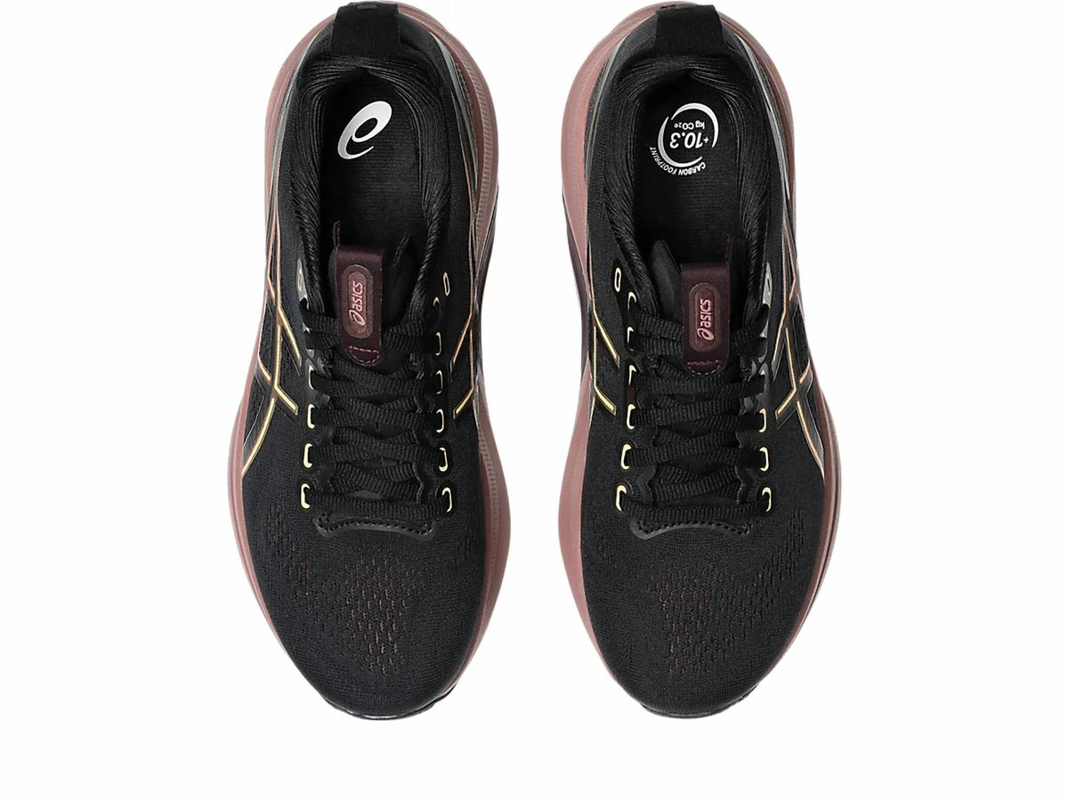 Asics - Women's Gel-kayano 32 Running Shoes