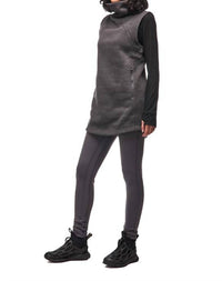 Indyeva - Toga Tunic Top
