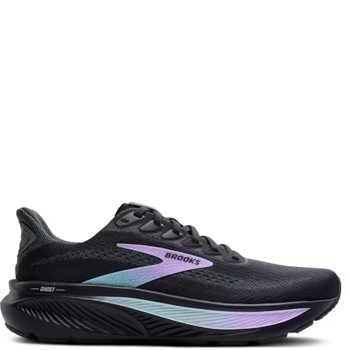 Brooks - Women's Ghost 17 Running Shoes