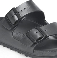 Birkenstock - Women's Arizona Eva Sandal