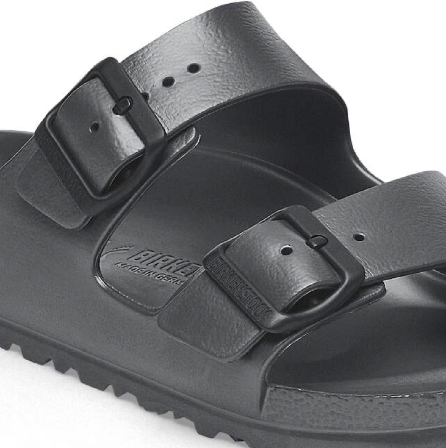Birkenstock - Women's Arizona Eva Sandal