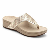 Vionic - Women's Naples Sandal
