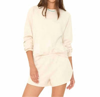 Xirena - Pierre Crewneck Sweatshirt