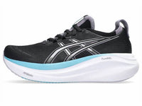 Asics - Women's Gel Nimbus 27 Shoe - Standard