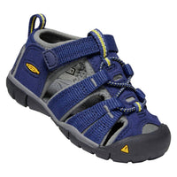 Keen - Toddler's Seacamp 2 Cnx Sandals