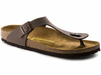 Birkenstock - Women's Gizeh Birko-flor Sandal