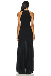 A.L.C. - Lana Dress
