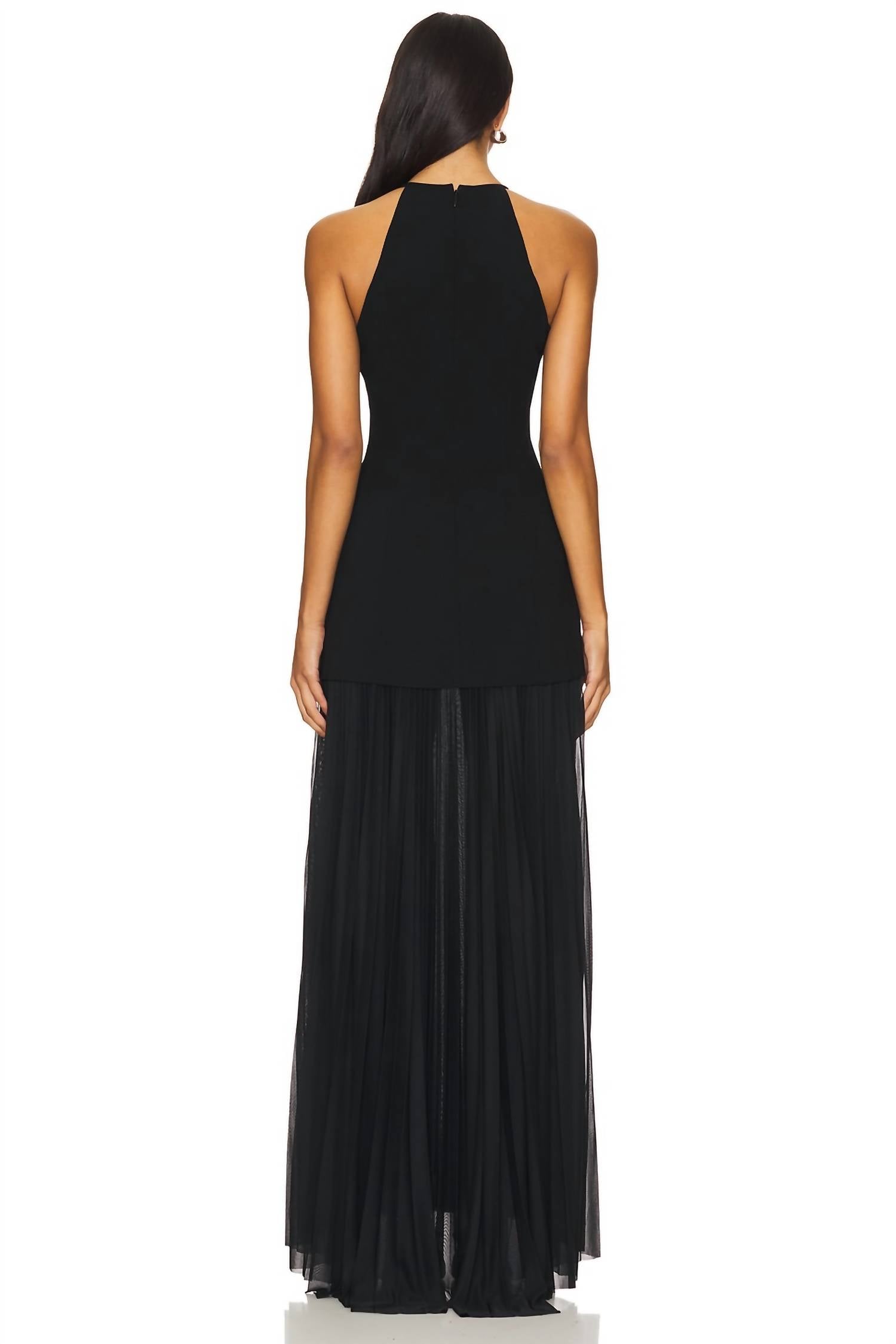 A.L.C. - Lana Dress