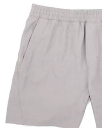 Properly Tied - Men's Court Short