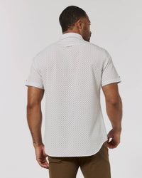 7Diamonds - Arcos Short Sleeve Shirt