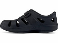 Oofos - Unisex Oocandoo Sandals