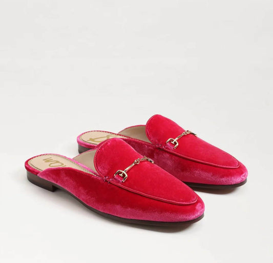 Sam Edelman - Women's Linnie Loafer