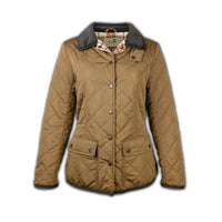 Decoy - Women's Easton Quilted Jacket