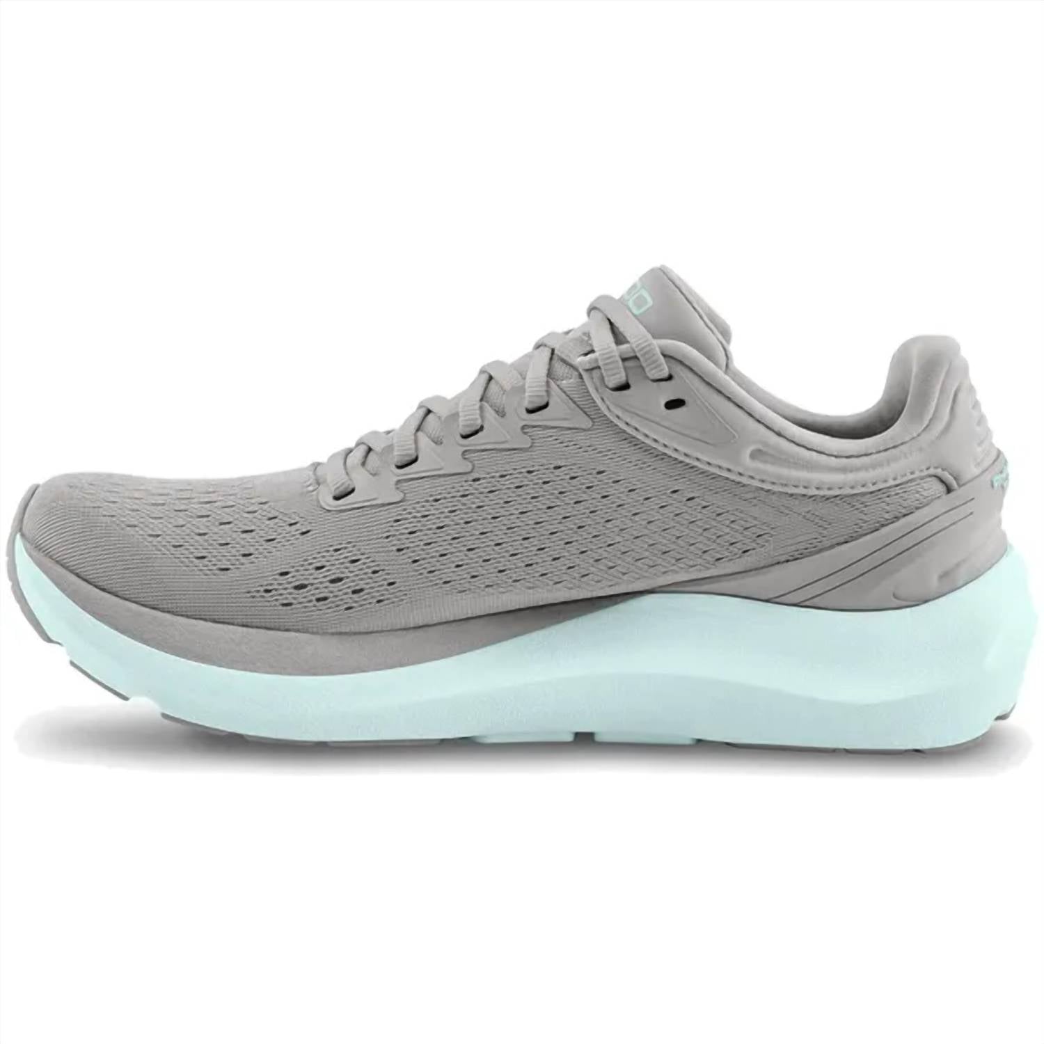 Topo Athletic - Women's Phantom 3 Sneaker