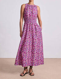 Apiece Apart - Bali Tank Maxi Dress