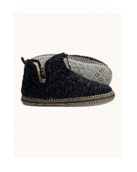 Ariat - Women's Bootie Slippers