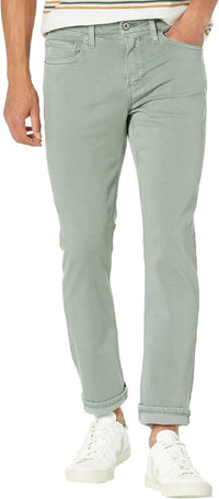 Paige - Men's Federal Jean