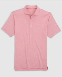 Johnnie-O - Performance Jersey Polo