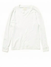 Citizens Of Humanity - Men's Everyday Long Sleeve Tee