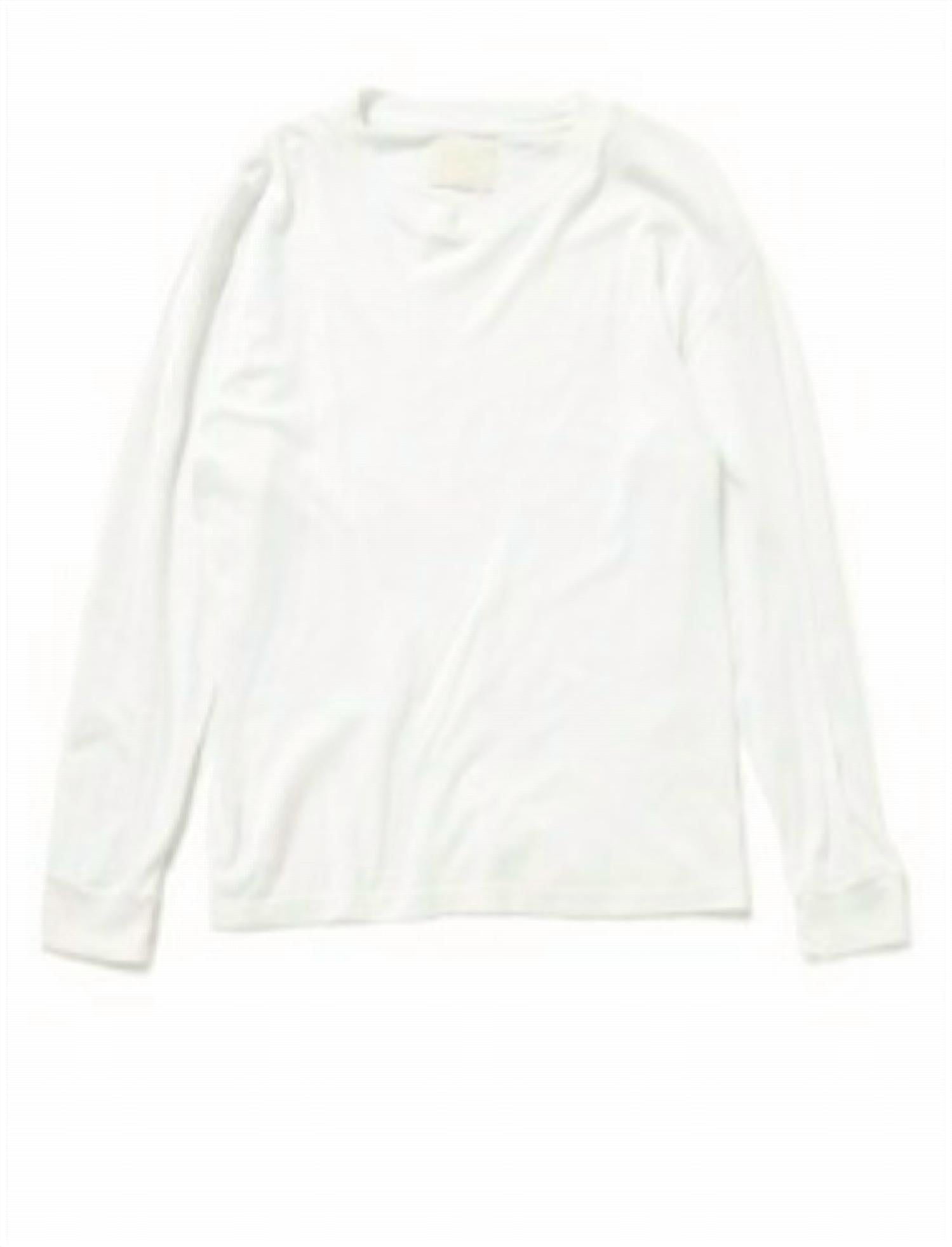 Citizens Of Humanity - Men's Everyday Long Sleeve Tee