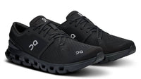 On Running - Men's Cloud X 4 Running Shoe