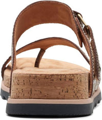 Clarks - Women's Yacht Beach Sandal