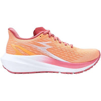 361 Degrees - Women's Kairos 2 Running Shoe