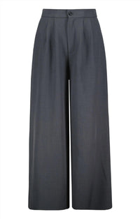 Bishop + Young - Women's Marbella Wide Leg Pant