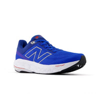 New Balance - Men's Fresh Foam X Shoe