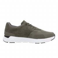 Rieker - Men’s Morgan 09100 Shoe