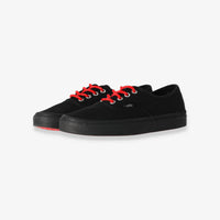 Vans - Unisex Authentic Otw Sneakers
