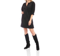 Seychelles - Women's Begging You Pointed Toe Western High Boots