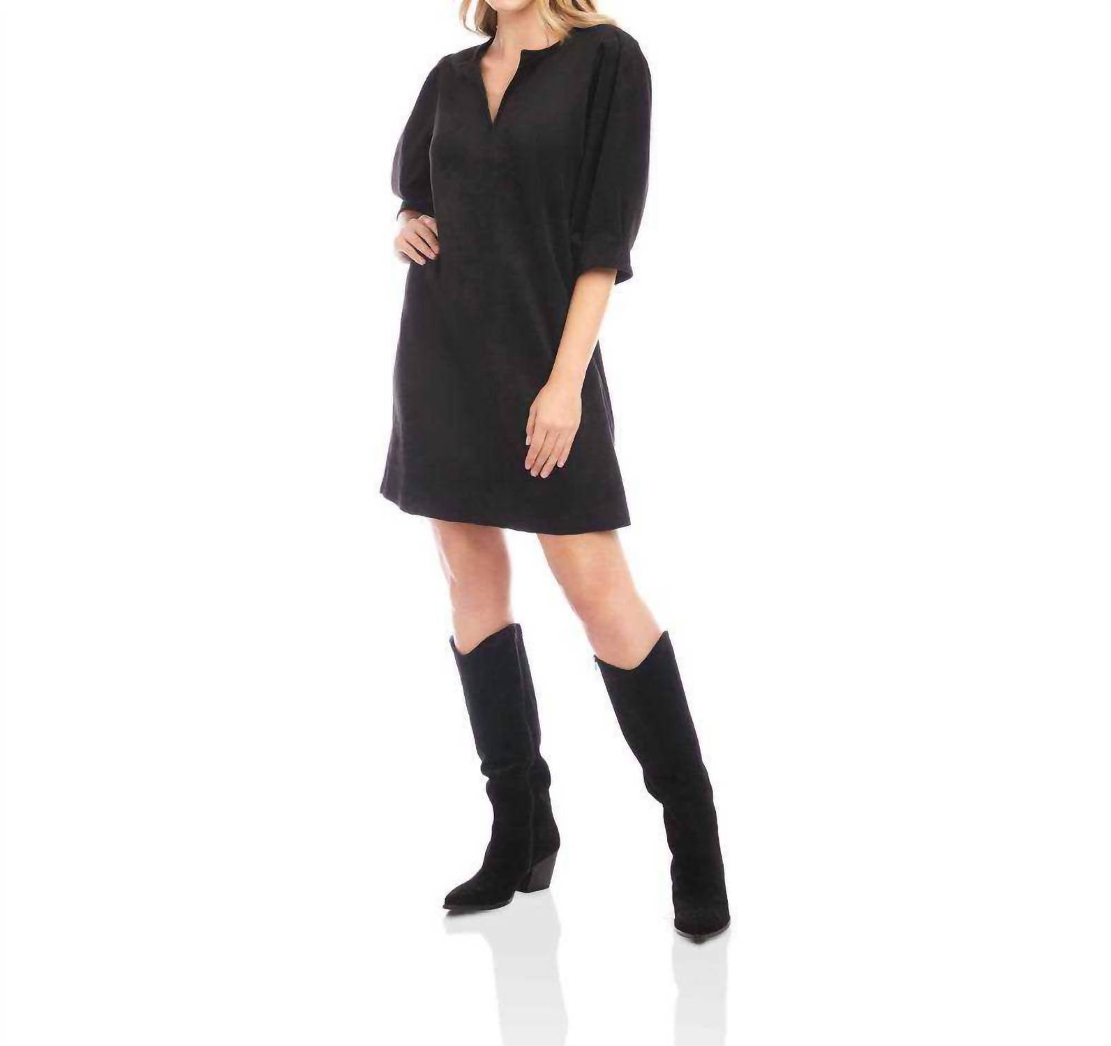 Seychelles - Women's Begging You Pointed Toe Western High Boots